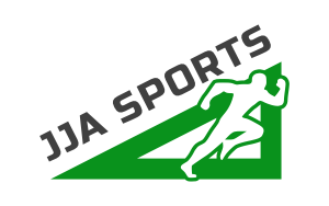 JJA Sports